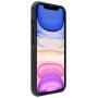 Nillkin Super Frosted Shield Pro Matte cover case for Apple iPhone 14 6.1 (2022), Apple iPhone 13 order from official NILLKIN store